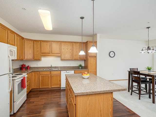 1900 Rush Lake Trl Unit 112, New Brighton, MN 55112 - photo 9