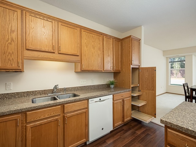 1900 Rush Lake Trl Unit 112, New Brighton, MN 55112 - photo 10