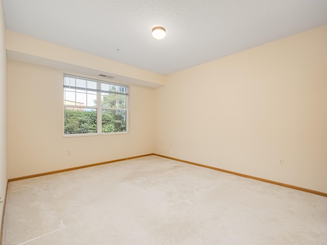 1900 Rush Lake Trl Unit 112, New Brighton, MN 55112 - photo 12