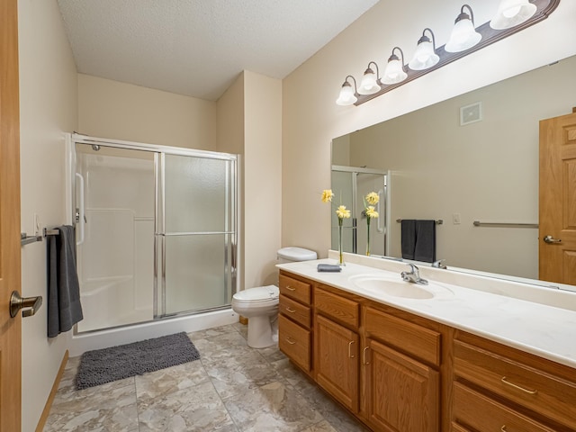 1900 Rush Lake Trl Unit 112, New Brighton, MN 55112 - photo 13