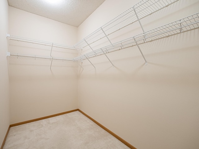 1900 Rush Lake Trl Unit 112, New Brighton, MN 55112 - photo 14