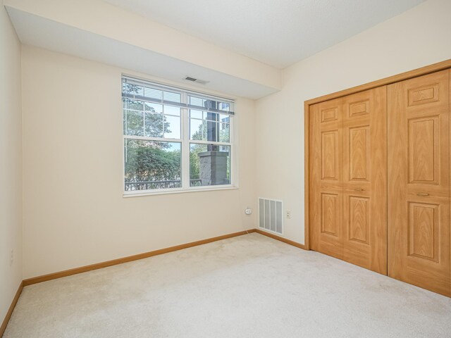 1900 Rush Lake Trl Unit 112, New Brighton, MN 55112 - photo 15