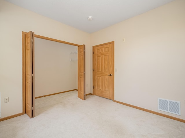 1900 Rush Lake Trl Unit 112, New Brighton, MN 55112 - photo 16