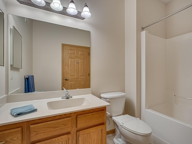 1900 Rush Lake Trl Unit 112, New Brighton, MN 55112 - photo 17