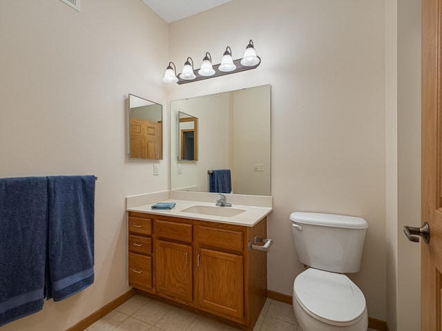 1900 Rush Lake Trl Unit 112, New Brighton, MN 55112 - photo 18