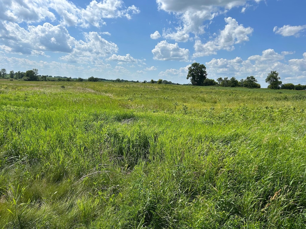 LOT2 235th St, Baldwin, WI 54002 - photo 1