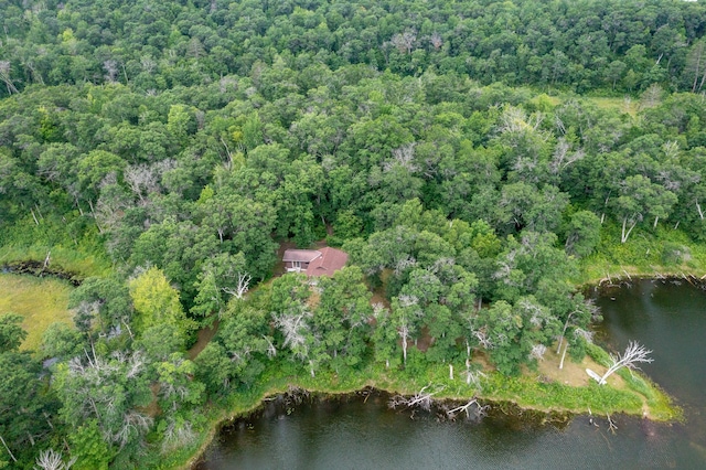 2119 Lake Ridge Dr SW, Pillager, MN 56473 - photo 4