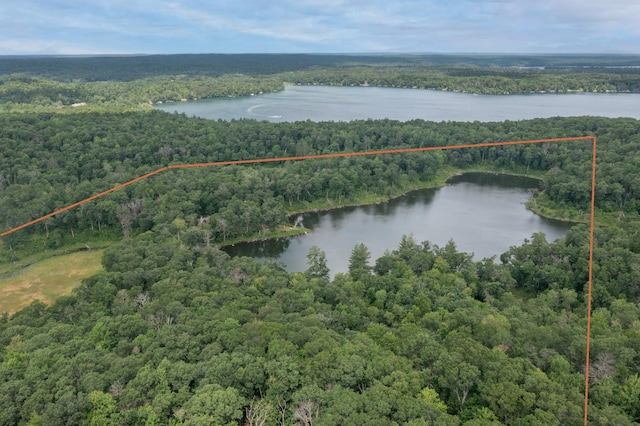 2119 Lake Ridge Dr SW, Pillager, MN 56473 - photo 6