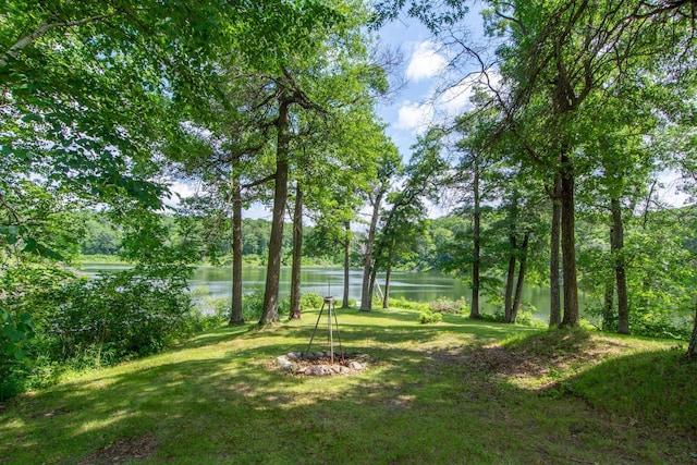 2119 Lake Ridge Dr SW, Pillager, MN 56473 - photo 8