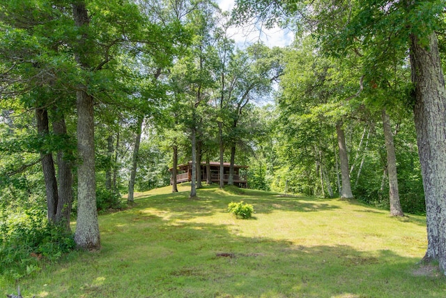 2119 Lake Ridge Dr SW, Pillager, MN 56473 - photo 16