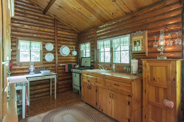 2119 Lake Ridge Dr SW, Pillager, MN 56473 - photo 43