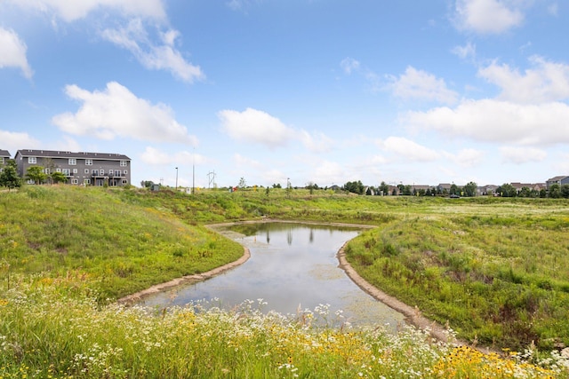 8800 Granite Pass, Woodbury, MN 55129 - surrounding community