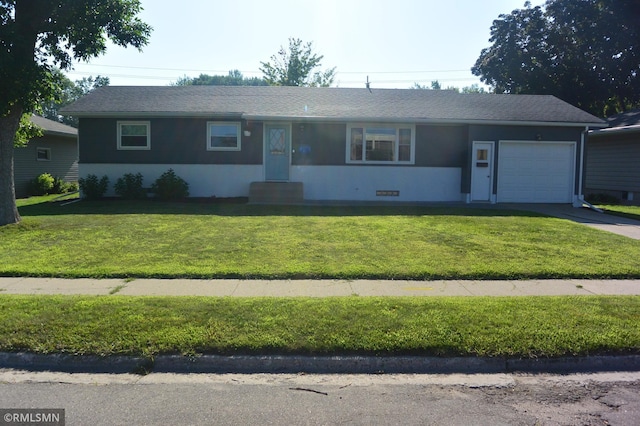 1810 Hennepin Ave N, Glencoe, MN 55336 - photo 1