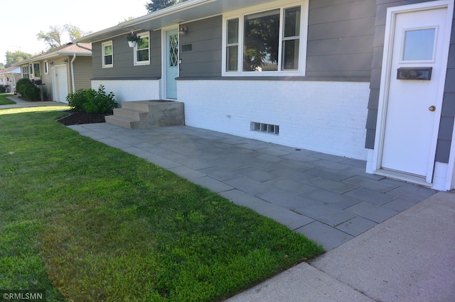 1810 Hennepin Ave N, Glencoe, MN 55336 - photo 2
