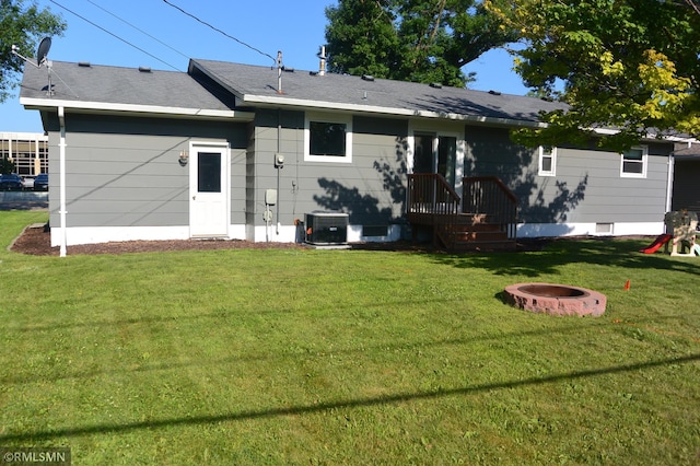 1810 Hennepin Ave N, Glencoe, MN 55336 - photo 3