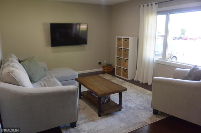 1810 Hennepin Ave N, Glencoe, MN 55336 - photo 5