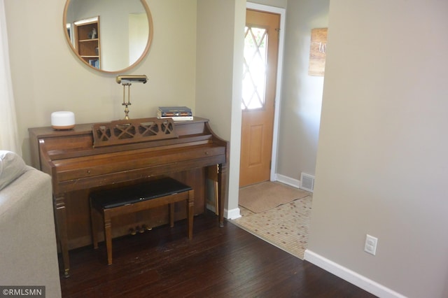 1810 Hennepin Ave N, Glencoe, MN 55336 - photo 6