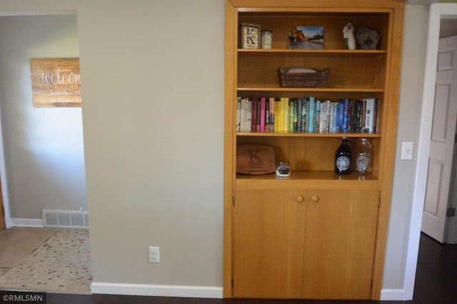 1810 Hennepin Ave N, Glencoe, MN 55336 - photo 7