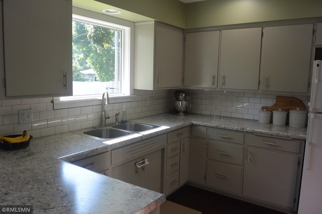 1810 Hennepin Ave N, Glencoe, MN 55336 - photo 8