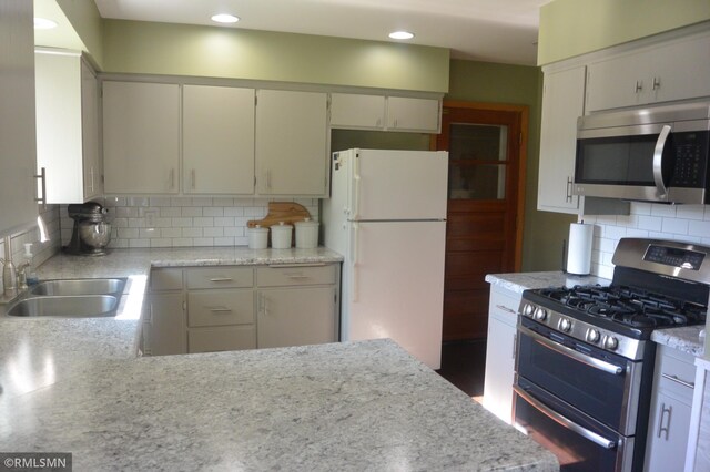 1810 Hennepin Ave N, Glencoe, MN 55336 - photo 9