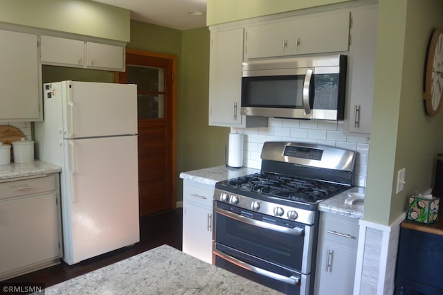 1810 Hennepin Ave N, Glencoe, MN 55336 - photo 10