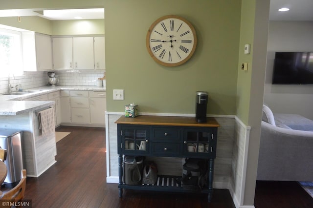 1810 Hennepin Ave N, Glencoe, MN 55336 - photo 11