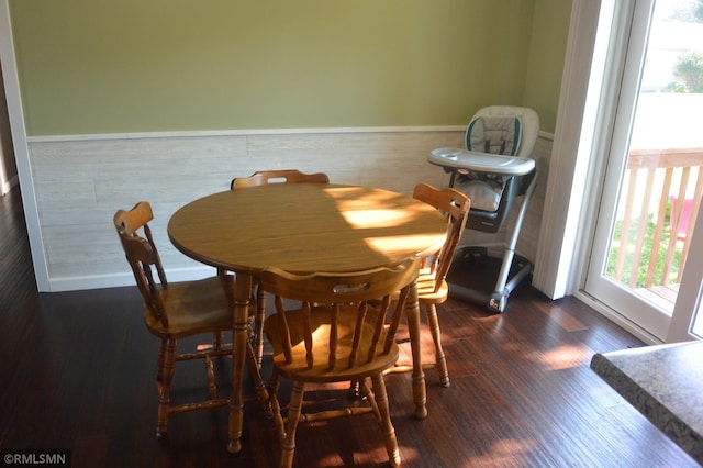 1810 Hennepin Ave N, Glencoe, MN 55336 - photo 12