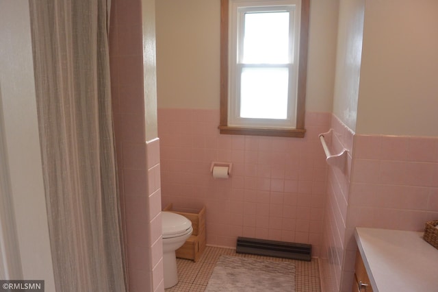 1810 Hennepin Ave N, Glencoe, MN 55336 - photo 14