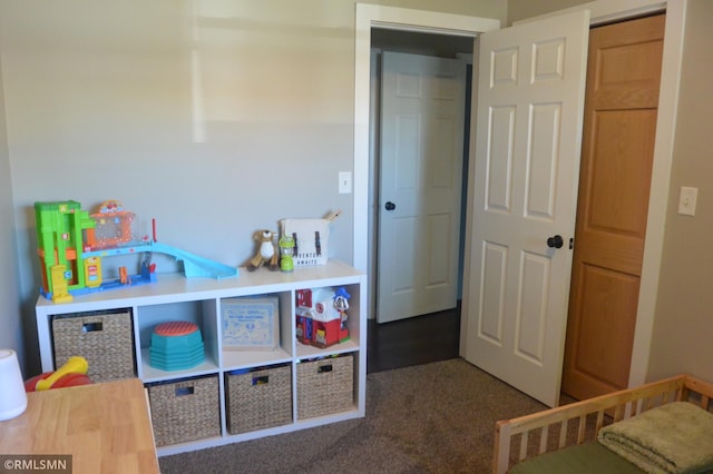 1810 Hennepin Ave N, Glencoe, MN 55336 - photo 20