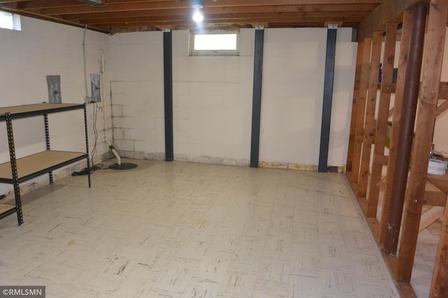 1810 Hennepin Ave N, Glencoe, MN 55336 - photo 21