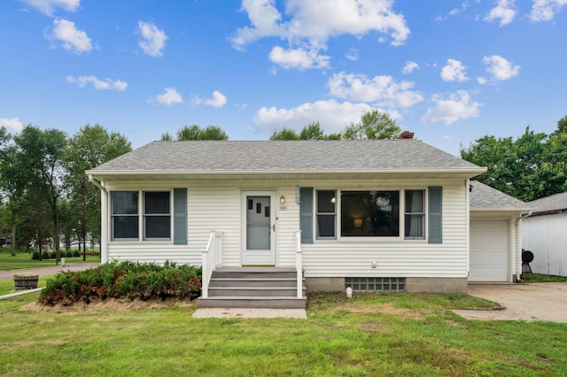 509 Park St S, Fairfax, MN 55332 - photo 1