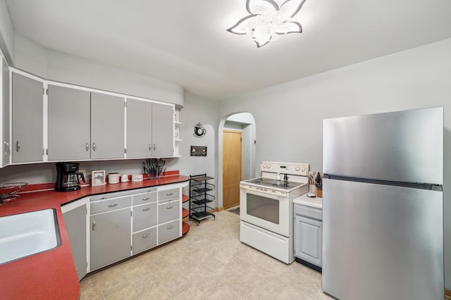 509 Park St S, Fairfax, MN 55332 - photo 3