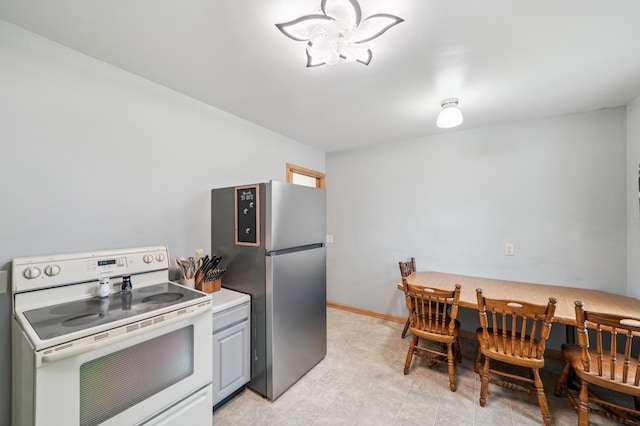 509 Park St S, Fairfax, MN 55332 - photo 4