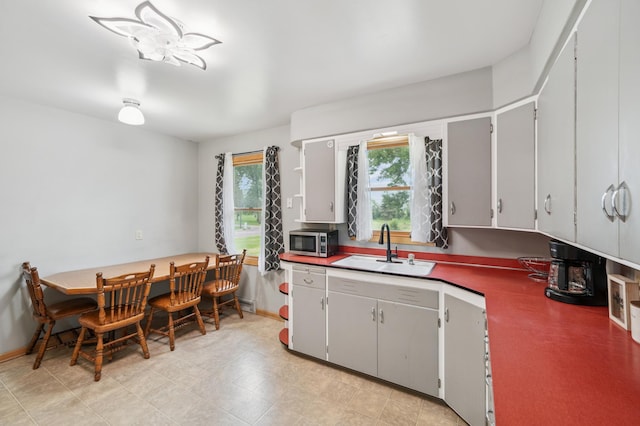 509 Park St S, Fairfax, MN 55332 - photo 5