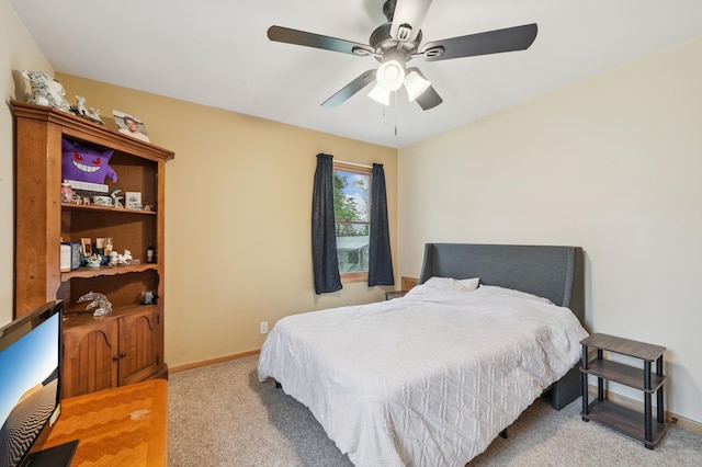 509 Park St S, Fairfax, MN 55332 - photo 9