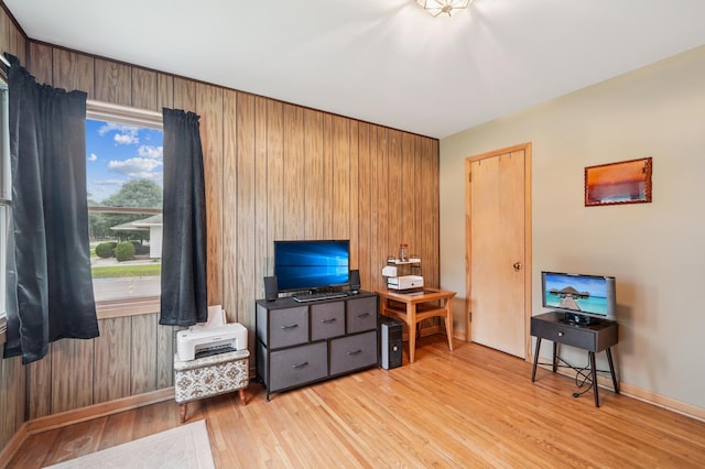 509 Park St S, Fairfax, MN 55332 - photo 11