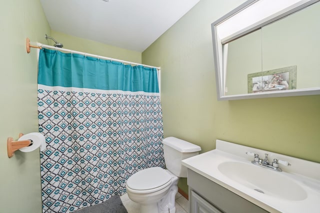 509 Park St S, Fairfax, MN 55332 - photo 12