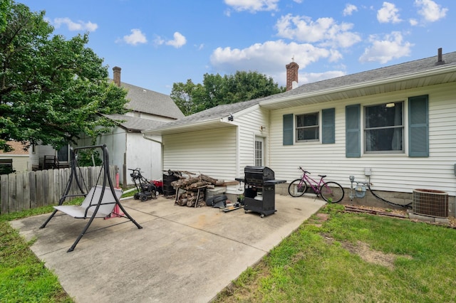 509 Park St S, Fairfax, MN 55332 - photo 16