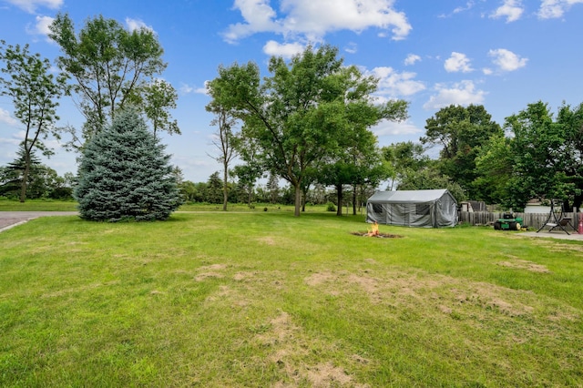 509 Park St S, Fairfax, MN 55332 - photo 18