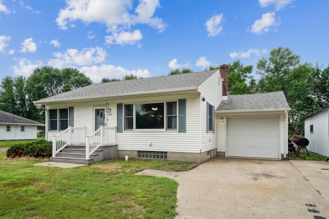 509 Park St S, Fairfax, MN 55332 - photo 21