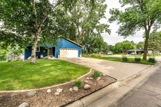 1017 Sunset Dr, Fergus Falls, MN 56537 - photo 59