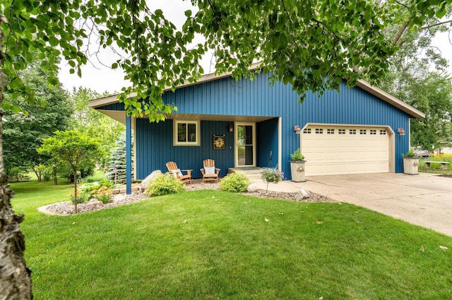 1017 Sunset Dr, Fergus Falls, MN 56537 - photo 1