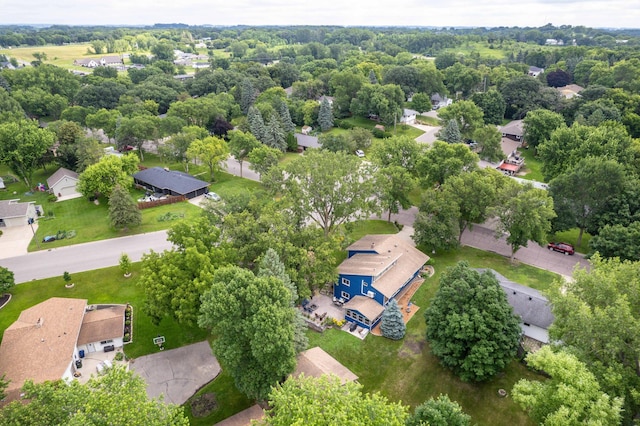 1017 Sunset Dr, Fergus Falls, MN 56537 - photo 2