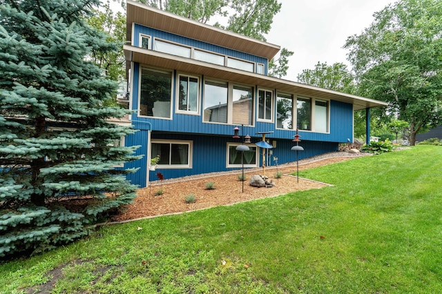 1017 Sunset Dr, Fergus Falls, MN 56537 - photo 5