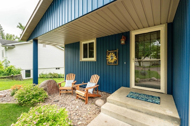 1017 Sunset Dr, Fergus Falls, MN 56537 - photo 6