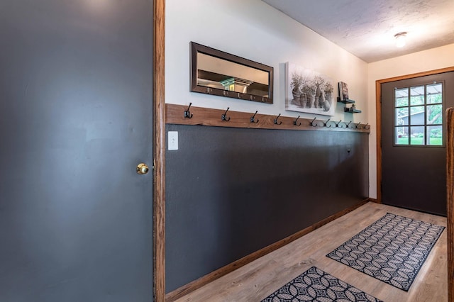 1017 Sunset Dr, Fergus Falls, MN 56537 - photo 8