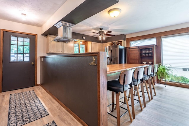 1017 Sunset Dr, Fergus Falls, MN 56537 - photo 9