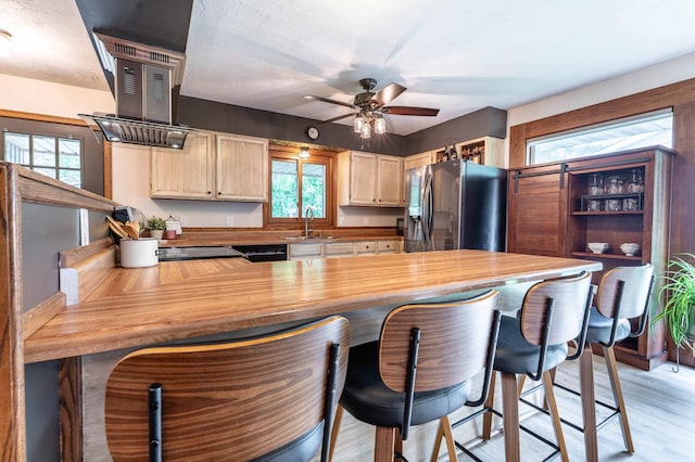 1017 Sunset Dr, Fergus Falls, MN 56537 - photo 10