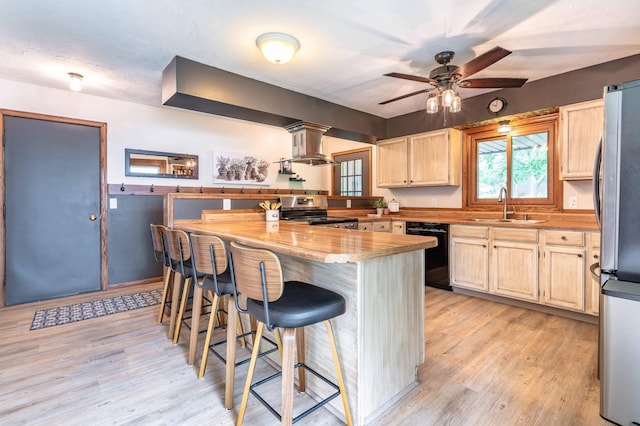 1017 Sunset Dr, Fergus Falls, MN 56537 - photo 11