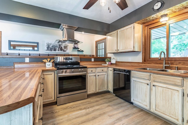 1017 Sunset Dr, Fergus Falls, MN 56537 - photo 13